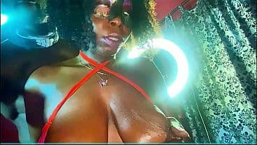 My girls man was cute so I came by one day when she wasn t around Seduced him n let him FUCK ME RAW