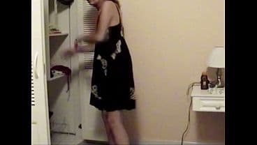 At 27 I sucked my stepbrother s cock and loved it he licked my pussy fucked me really hard and came inside me